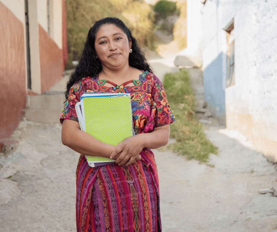 Karla Blog